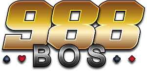 logo rtp